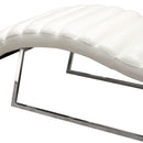 Diamond Sofa Bardot Chaise BARDOTCAWH IMAGE 10
