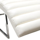 Diamond Sofa Bardot Chaise BARDOTCAWH IMAGE 11