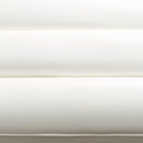 Diamond Sofa Bardot Chaise BARDOTCAWH IMAGE 12