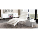 Diamond Sofa Bardot Chaise BARDOTCAWH IMAGE 13