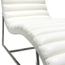 Diamond Sofa Bardot Chaise BARDOTCAWH IMAGE 8