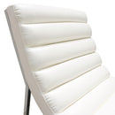 Diamond Sofa Bardot Chaise BARDOTCAWH IMAGE 9