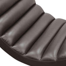 Diamond Sofa Bardot Chaise BARDOTCAEG IMAGE 5