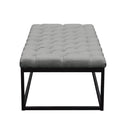 Diamond Sofa Home Decor Benches MATEOBELGR IMAGE 3