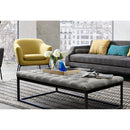 Diamond Sofa Home Decor Benches MATEOBELGR IMAGE 4