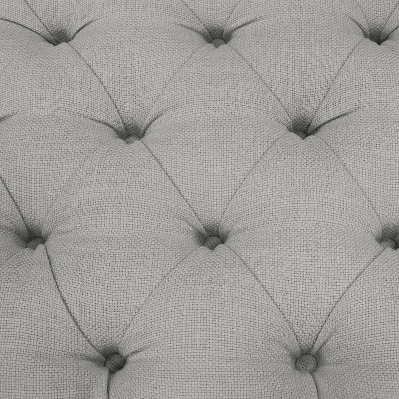 Diamond Sofa Home Decor Benches MATEOBELGR IMAGE 5