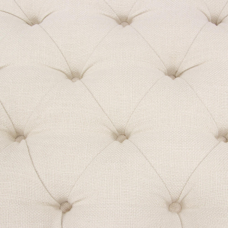 Diamond Sofa Home Decor Benches MATEOBELSD IMAGE 5