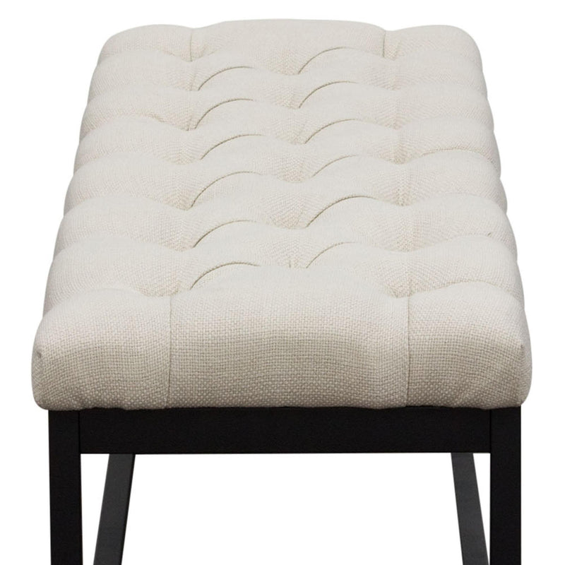 Diamond Sofa Home Decor Benches MATEOBESSD IMAGE 4