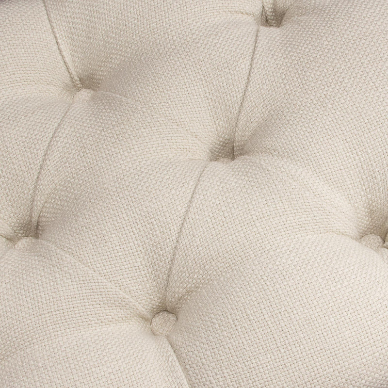 Diamond Sofa Home Decor Benches MATEOBESSD IMAGE 7