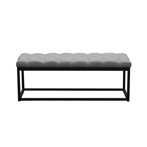 Diamond Sofa Home Decor Benches MATEOBESGR IMAGE 1