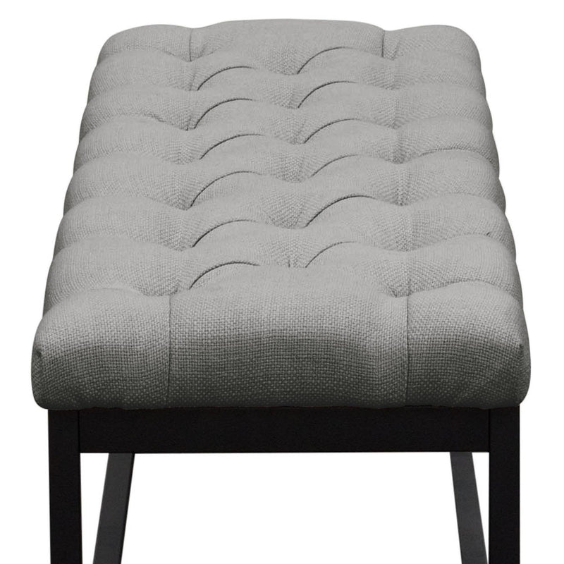 Diamond Sofa Home Decor Benches MATEOBESGR IMAGE 4