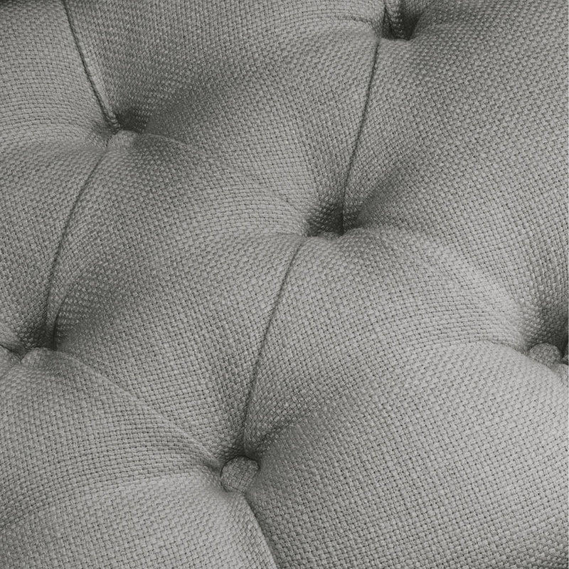 Diamond Sofa Home Decor Benches MATEOBESGR IMAGE 6