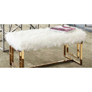Diamond Sofa Home Decor Benches AUDREYBEWH IMAGE 10