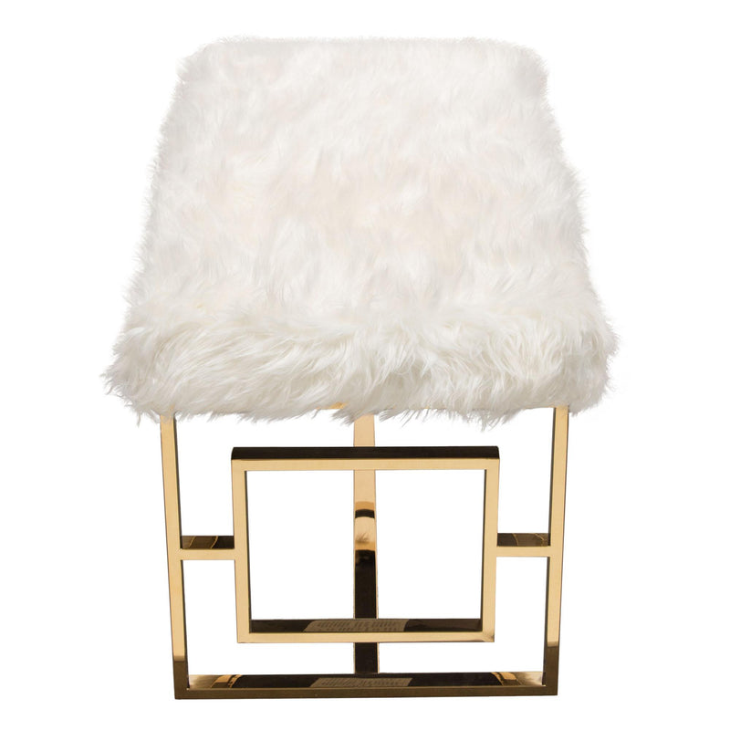 Diamond Sofa Home Decor Benches AUDREYBEWH IMAGE 6