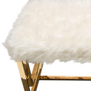 Diamond Sofa Home Decor Benches AUDREYBEWH IMAGE 7