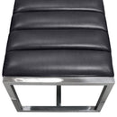 Diamond Sofa Home Decor Benches BARDOTBEBL IMAGE 11