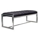 Diamond Sofa Home Decor Benches BARDOTBEBL IMAGE 1
