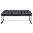 Diamond Sofa Home Decor Benches BARDOTBEBL IMAGE 4