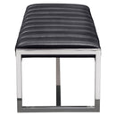 Diamond Sofa Home Decor Benches BARDOTBEBL IMAGE 6