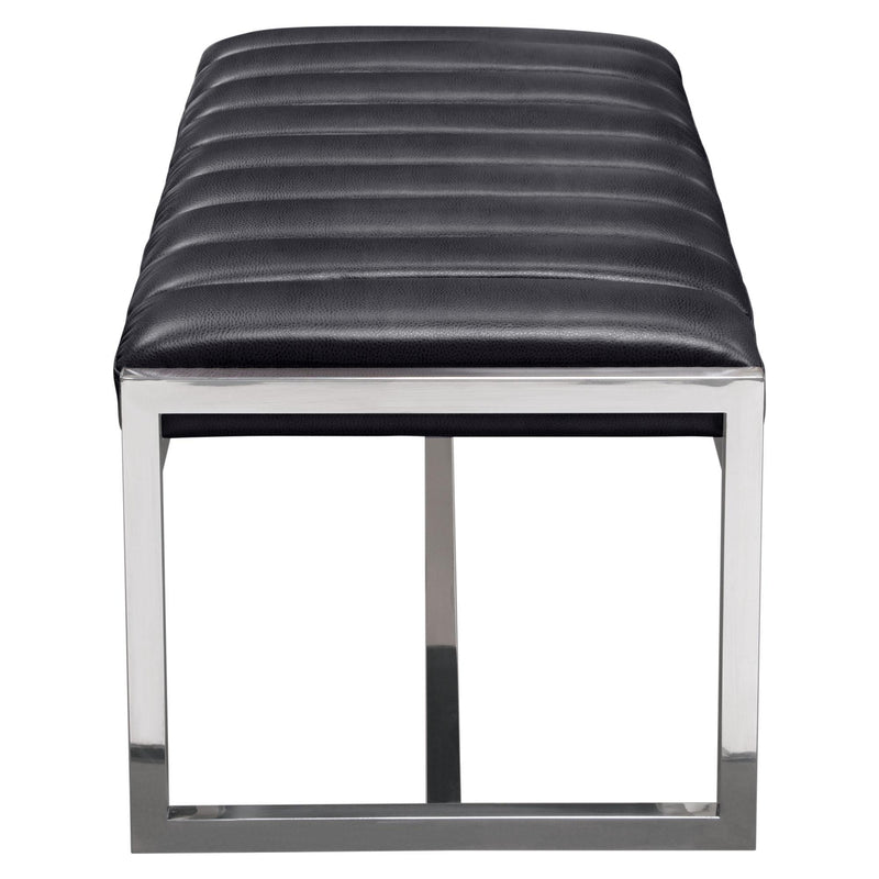 Diamond Sofa Home Decor Benches BARDOTBEBL IMAGE 6