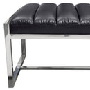 Diamond Sofa Home Decor Benches BARDOTBEBL IMAGE 8