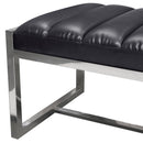 Diamond Sofa Home Decor Benches BARDOTBEBL IMAGE 9