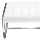 Diamond Sofa Home Decor Benches BARDOTBEWH IMAGE 10