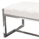 Diamond Sofa Home Decor Benches BARDOTBEWH IMAGE 8