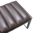 Diamond Sofa Home Decor Benches BARDOTBEEG IMAGE 10