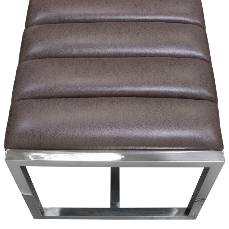Diamond Sofa Home Decor Benches BARDOTBEEG IMAGE 11