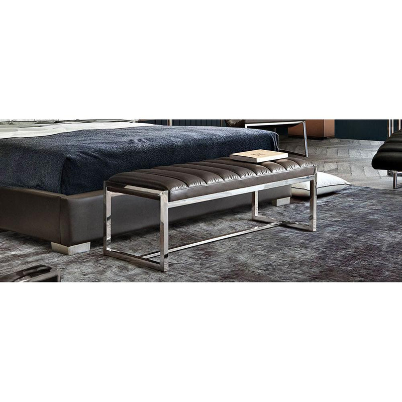 Diamond Sofa Home Decor Benches BARDOTBEEG IMAGE 12