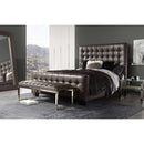 Diamond Sofa Home Decor Benches BARDOTBEEG IMAGE 13