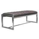 Diamond Sofa Home Decor Benches BARDOTBEEG IMAGE 1