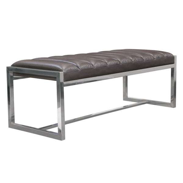 Diamond Sofa Home Decor Benches BARDOTBEEG IMAGE 1