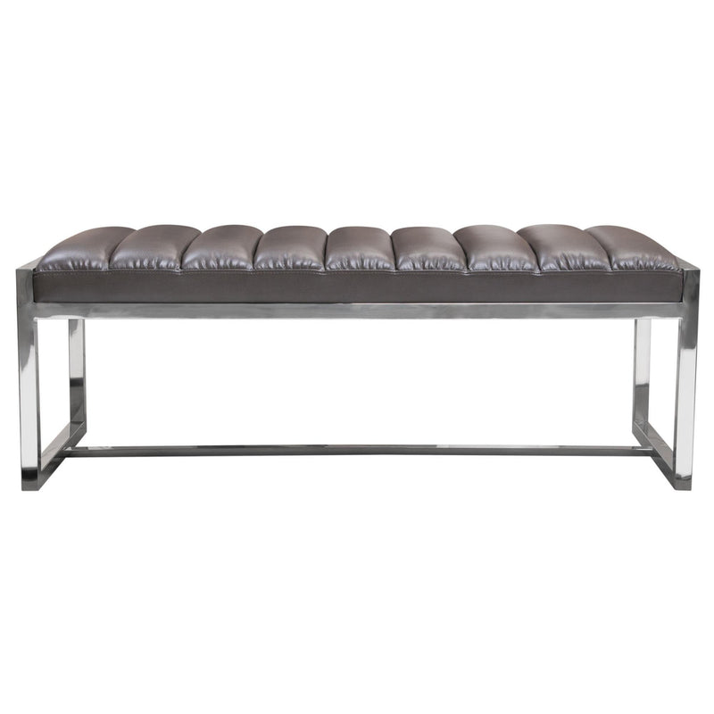 Diamond Sofa Home Decor Benches BARDOTBEEG IMAGE 2