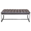 Diamond Sofa Home Decor Benches BARDOTBEEG IMAGE 4