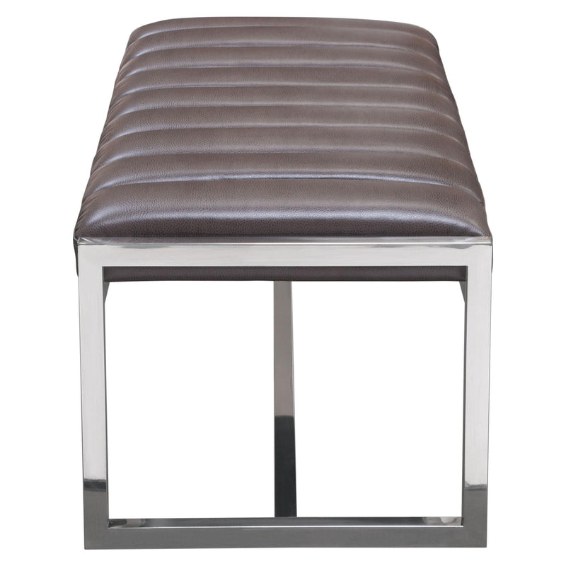 Diamond Sofa Home Decor Benches BARDOTBEEG IMAGE 6