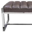 Diamond Sofa Home Decor Benches BARDOTBEEG IMAGE 8