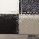 Diamond Sofa Home Decor Benches MYSTIQUEBEBL IMAGE 10