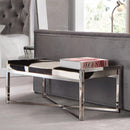 Diamond Sofa Home Decor Benches MYSTIQUEBEBL IMAGE 13