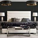 Diamond Sofa Home Decor Benches MYSTIQUEBEBL IMAGE 14