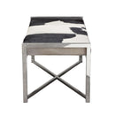 Diamond Sofa Home Decor Benches MYSTIQUEBEBL IMAGE 3