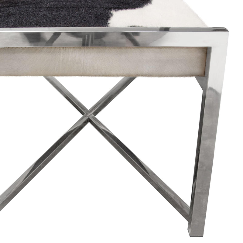 Diamond Sofa Home Decor Benches MYSTIQUEBEBL IMAGE 6