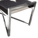 Diamond Sofa Home Decor Benches MYSTIQUEBEBL IMAGE 7