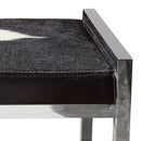 Diamond Sofa Home Decor Benches MYSTIQUEBEBL IMAGE 8