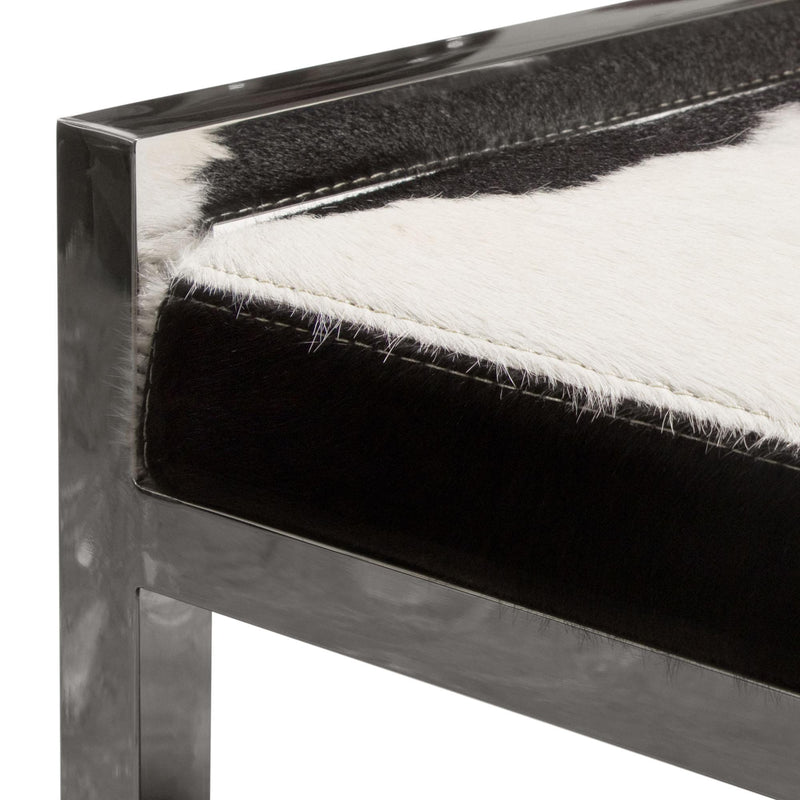 Diamond Sofa Home Decor Benches MYSTIQUEBEBL IMAGE 9