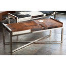 Diamond Sofa Home Decor Benches MYSTIQUEBEBR IMAGE 12