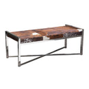 Diamond Sofa Home Decor Benches MYSTIQUEBEBR IMAGE 2