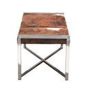 Diamond Sofa Home Decor Benches MYSTIQUEBEBR IMAGE 3