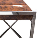 Diamond Sofa Home Decor Benches MYSTIQUEBEBR IMAGE 4